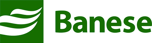 Banese