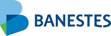 Banestes