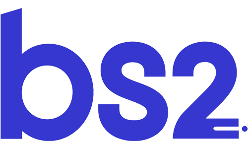 BS2