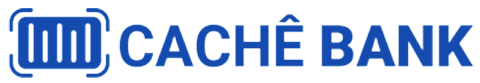 CacheBank