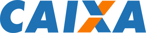Caixa