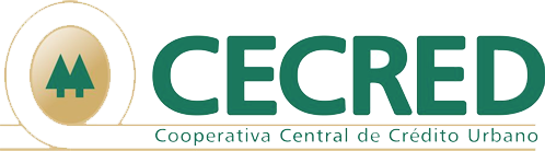 Cecred