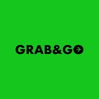 Grab&Go Bank