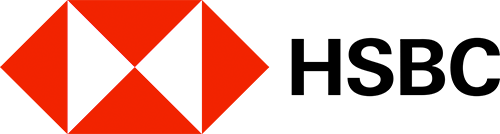 HSBC
