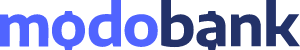 ModoBank