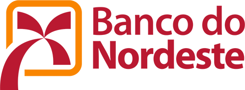 Banco do Nordeste
