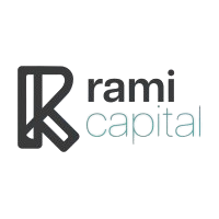 Rami Capital