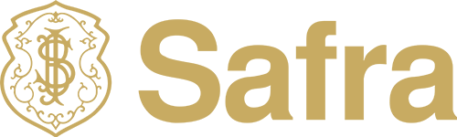 Safra