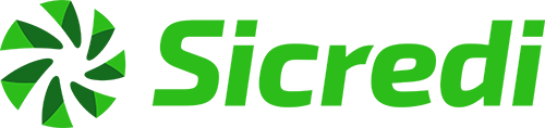 Sicredi