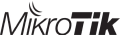 MikroTik