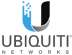 Ubiquiti