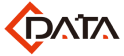 CData
