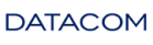 Datacom
