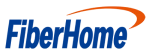 FiberHome