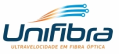 Unifibra