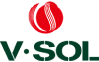 VSOL