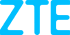 ZTE