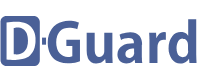DGuard