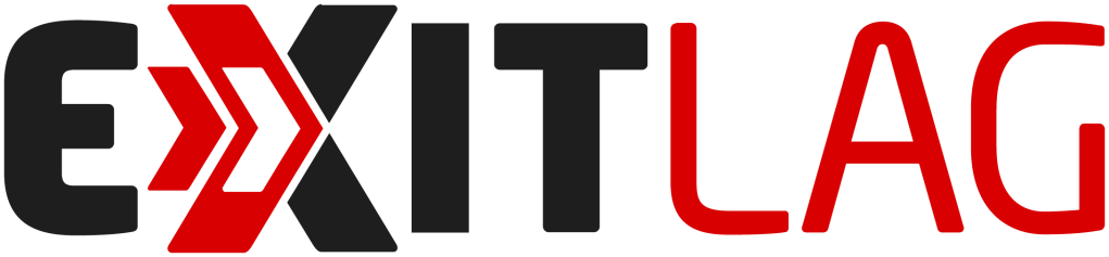 ExitLag