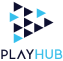 PlayHub