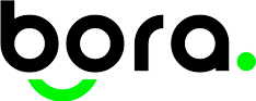 Bora MVNO