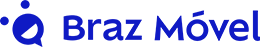 BrazMóvel