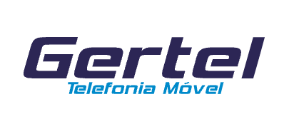 Gertel