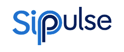 SipPulse