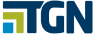 TGN