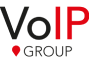 VoIP Group