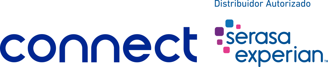 Logo Connect