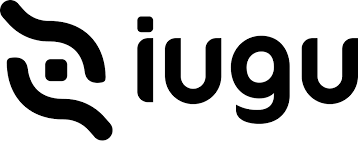 Logo Iugu