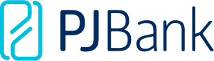 Logo PjBank