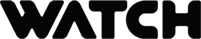 Logo Watch TV