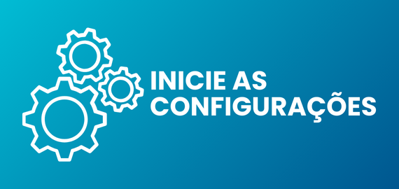 Checklist NFCom - Configuração inicial