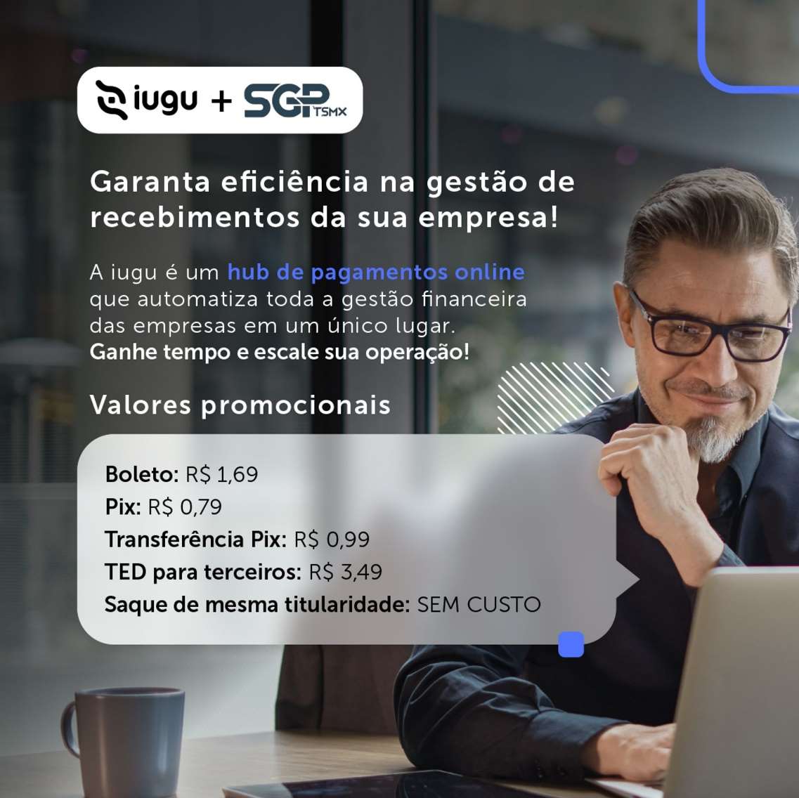 Iugu