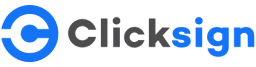 ClickSign