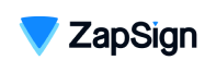 ZapSign