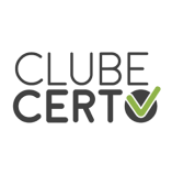 ClubeCerto