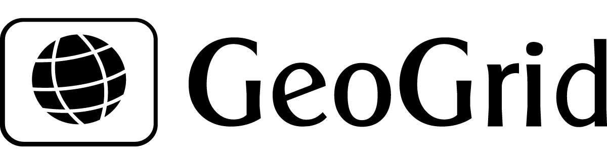 GeoGrid