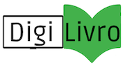 DigiLivro