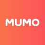 Mumo