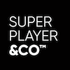 Susperplayer & Co