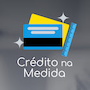 Crédito na Medida