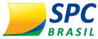 SPC Brasil