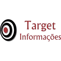 Target Informações