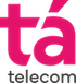 tatelecom