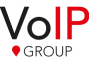 voipgroup