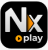 NXPlay