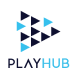 PlayHub